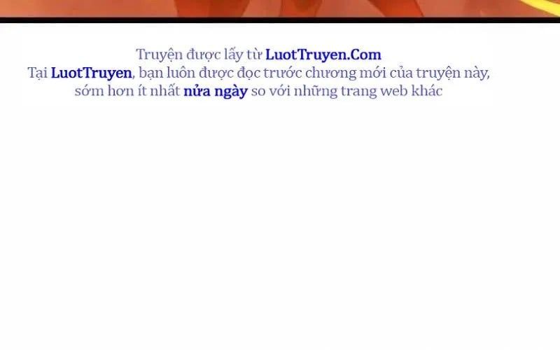 Hắc Ma Pháp Sư Kẻ Duy Nhất Trở Lại Quá Khứ Với Kỹ Năng Gian Lận Siêu Việt Chapter 19 - 43