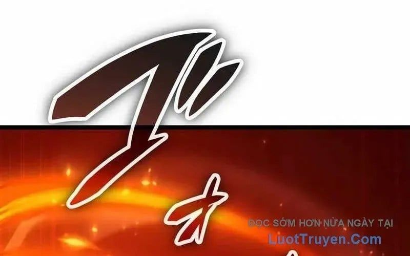 Hắc Ma Pháp Sư Kẻ Duy Nhất Trở Lại Quá Khứ Với Kỹ Năng Gian Lận Siêu Việt Chapter 19 - 44