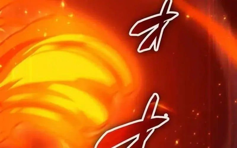 Hắc Ma Pháp Sư Kẻ Duy Nhất Trở Lại Quá Khứ Với Kỹ Năng Gian Lận Siêu Việt Chapter 19 - 45