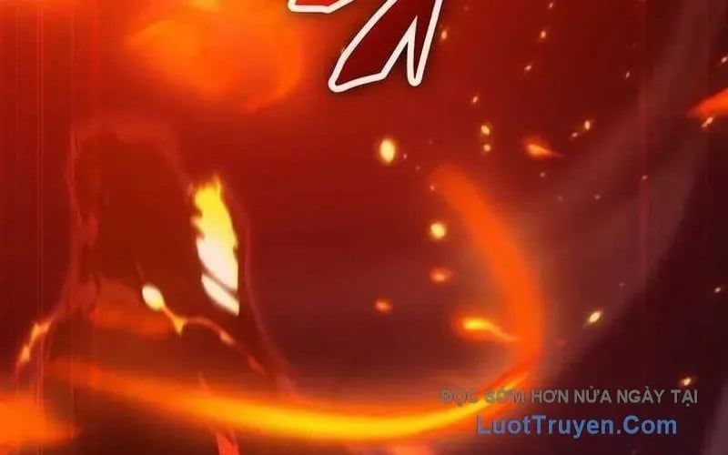 Hắc Ma Pháp Sư Kẻ Duy Nhất Trở Lại Quá Khứ Với Kỹ Năng Gian Lận Siêu Việt Chapter 19 - 46