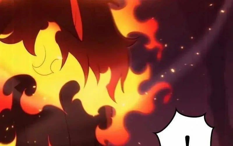 Hắc Ma Pháp Sư Kẻ Duy Nhất Trở Lại Quá Khứ Với Kỹ Năng Gian Lận Siêu Việt Chapter 19 - 47