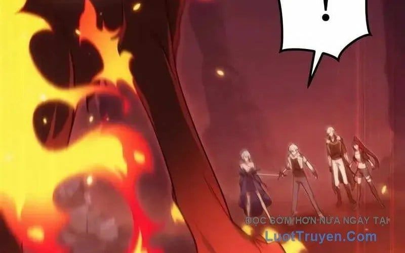 Hắc Ma Pháp Sư Kẻ Duy Nhất Trở Lại Quá Khứ Với Kỹ Năng Gian Lận Siêu Việt Chapter 19 - 48