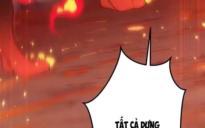 Hắc Ma Pháp Sư Kẻ Duy Nhất Trở Lại Quá Khứ Với Kỹ Năng Gian Lận Siêu Việt Chapter 19 - 49