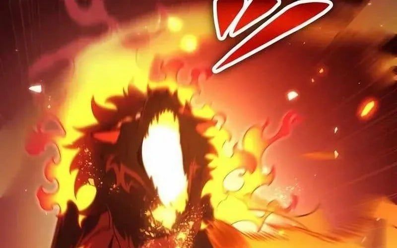 Hắc Ma Pháp Sư Kẻ Duy Nhất Trở Lại Quá Khứ Với Kỹ Năng Gian Lận Siêu Việt Chapter 19 - 52