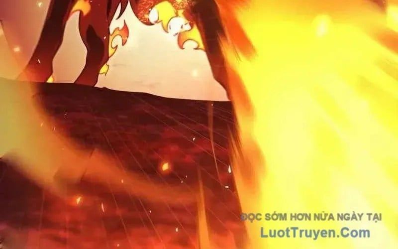 Hắc Ma Pháp Sư Kẻ Duy Nhất Trở Lại Quá Khứ Với Kỹ Năng Gian Lận Siêu Việt Chapter 19 - 53