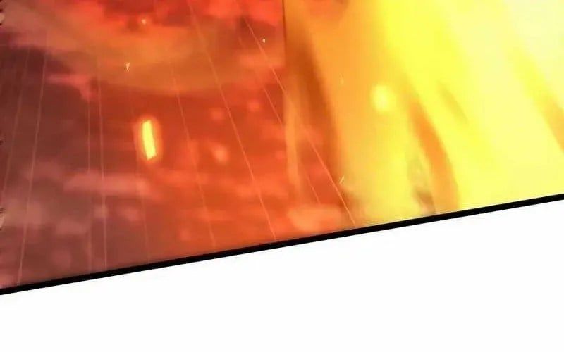 Hắc Ma Pháp Sư Kẻ Duy Nhất Trở Lại Quá Khứ Với Kỹ Năng Gian Lận Siêu Việt Chapter 19 - 54