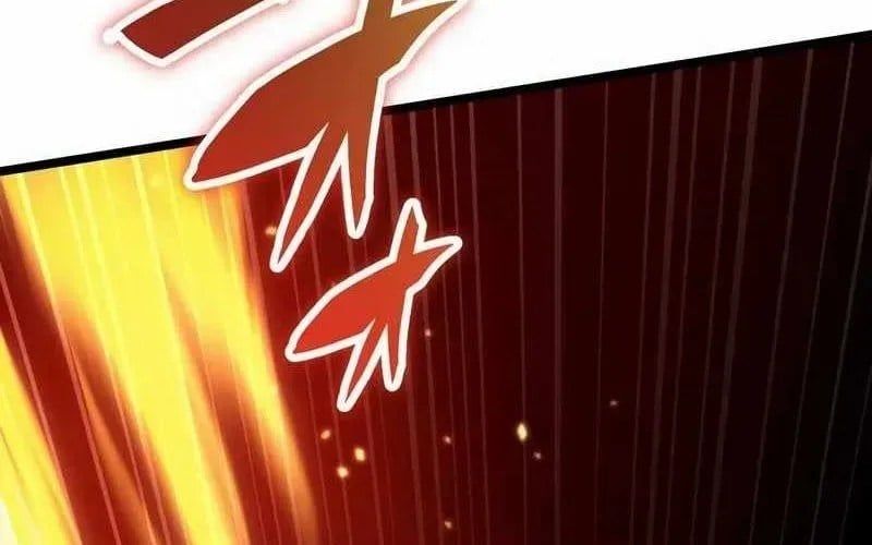 Hắc Ma Pháp Sư Kẻ Duy Nhất Trở Lại Quá Khứ Với Kỹ Năng Gian Lận Siêu Việt Chapter 19 - 56