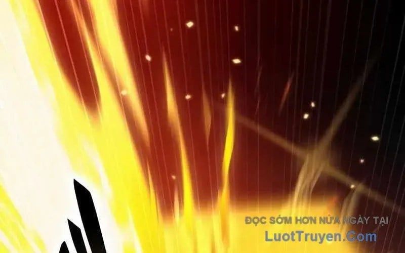 Hắc Ma Pháp Sư Kẻ Duy Nhất Trở Lại Quá Khứ Với Kỹ Năng Gian Lận Siêu Việt Chapter 19 - 57