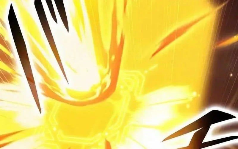 Hắc Ma Pháp Sư Kẻ Duy Nhất Trở Lại Quá Khứ Với Kỹ Năng Gian Lận Siêu Việt Chapter 19 - 58