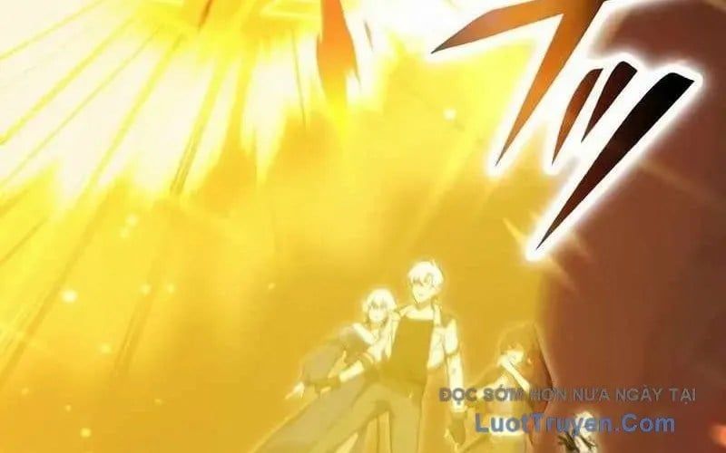 Hắc Ma Pháp Sư Kẻ Duy Nhất Trở Lại Quá Khứ Với Kỹ Năng Gian Lận Siêu Việt Chapter 19 - 59