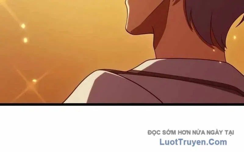 Hắc Ma Pháp Sư Kẻ Duy Nhất Trở Lại Quá Khứ Với Kỹ Năng Gian Lận Siêu Việt Chapter 19 - 63