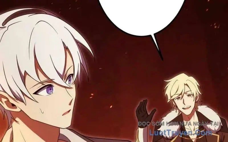 Hắc Ma Pháp Sư Kẻ Duy Nhất Trở Lại Quá Khứ Với Kỹ Năng Gian Lận Siêu Việt Chapter 19 - 66