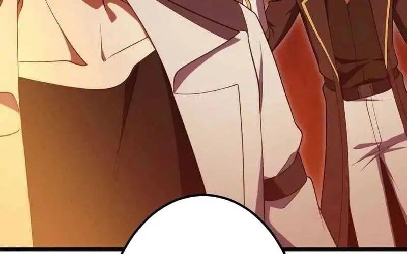 Hắc Ma Pháp Sư Kẻ Duy Nhất Trở Lại Quá Khứ Với Kỹ Năng Gian Lận Siêu Việt Chapter 19 - 67