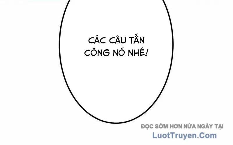 Hắc Ma Pháp Sư Kẻ Duy Nhất Trở Lại Quá Khứ Với Kỹ Năng Gian Lận Siêu Việt Chapter 19 - 68