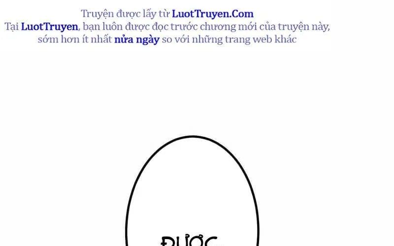 Hắc Ma Pháp Sư Kẻ Duy Nhất Trở Lại Quá Khứ Với Kỹ Năng Gian Lận Siêu Việt Chapter 19 - 69