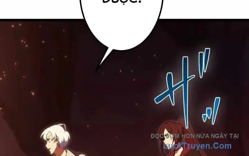 Hắc Ma Pháp Sư Kẻ Duy Nhất Trở Lại Quá Khứ Với Kỹ Năng Gian Lận Siêu Việt Chapter 19 - 70