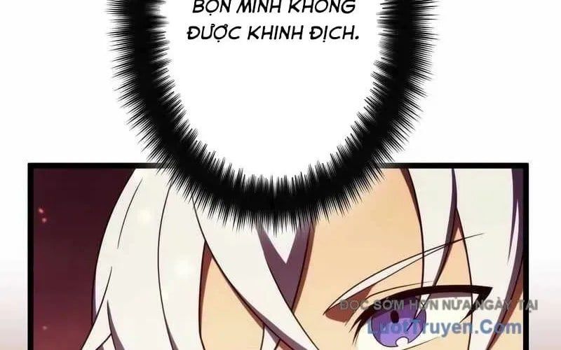 Hắc Ma Pháp Sư Kẻ Duy Nhất Trở Lại Quá Khứ Với Kỹ Năng Gian Lận Siêu Việt Chapter 19 - 74