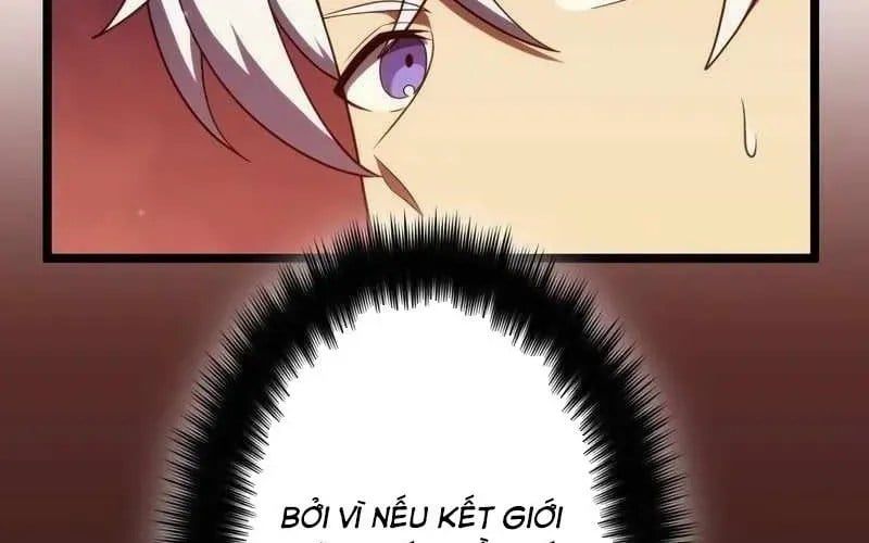 Hắc Ma Pháp Sư Kẻ Duy Nhất Trở Lại Quá Khứ Với Kỹ Năng Gian Lận Siêu Việt Chapter 19 - 75