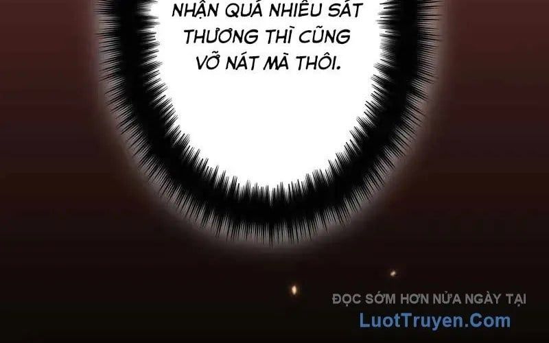 Hắc Ma Pháp Sư Kẻ Duy Nhất Trở Lại Quá Khứ Với Kỹ Năng Gian Lận Siêu Việt Chapter 19 - 76