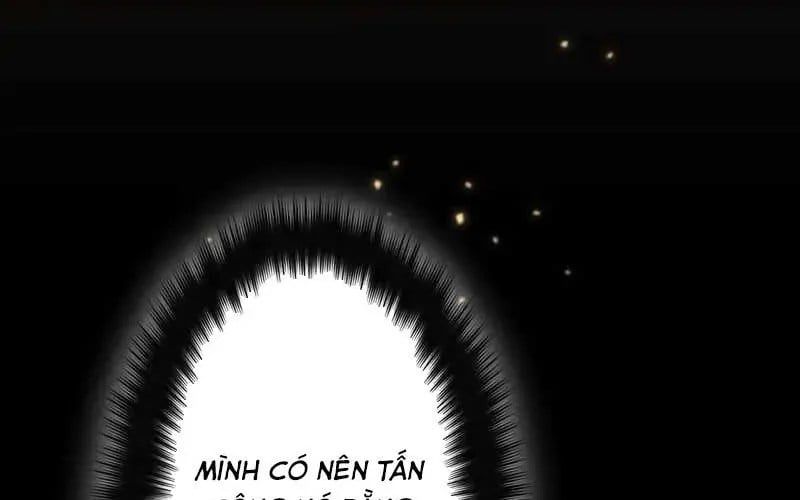 Hắc Ma Pháp Sư Kẻ Duy Nhất Trở Lại Quá Khứ Với Kỹ Năng Gian Lận Siêu Việt Chapter 19 - 77