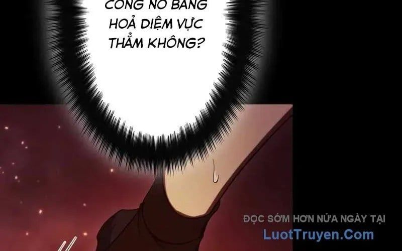 Hắc Ma Pháp Sư Kẻ Duy Nhất Trở Lại Quá Khứ Với Kỹ Năng Gian Lận Siêu Việt Chapter 19 - 78