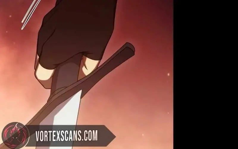 Hắc Ma Pháp Sư Kẻ Duy Nhất Trở Lại Quá Khứ Với Kỹ Năng Gian Lận Siêu Việt Chapter 19 - 79