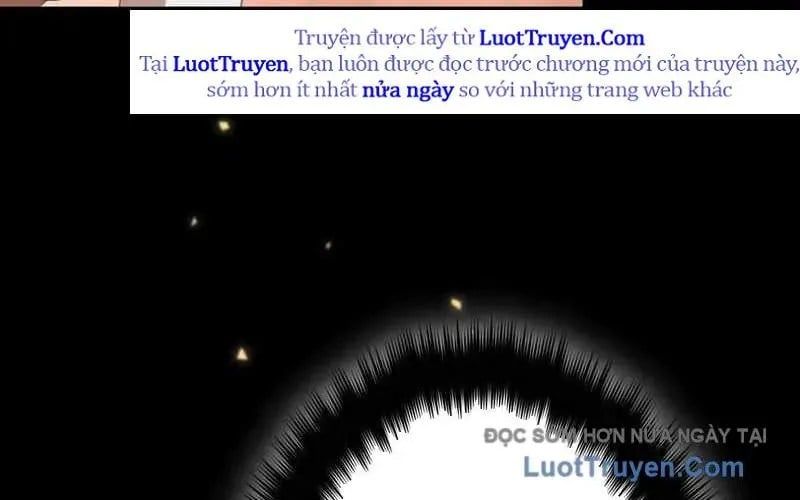 Hắc Ma Pháp Sư Kẻ Duy Nhất Trở Lại Quá Khứ Với Kỹ Năng Gian Lận Siêu Việt Chapter 19 - 80