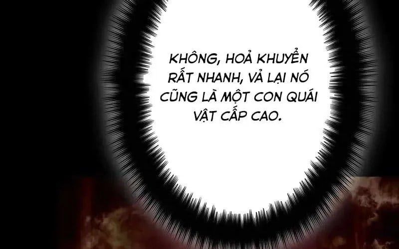 Hắc Ma Pháp Sư Kẻ Duy Nhất Trở Lại Quá Khứ Với Kỹ Năng Gian Lận Siêu Việt Chapter 19 - 81