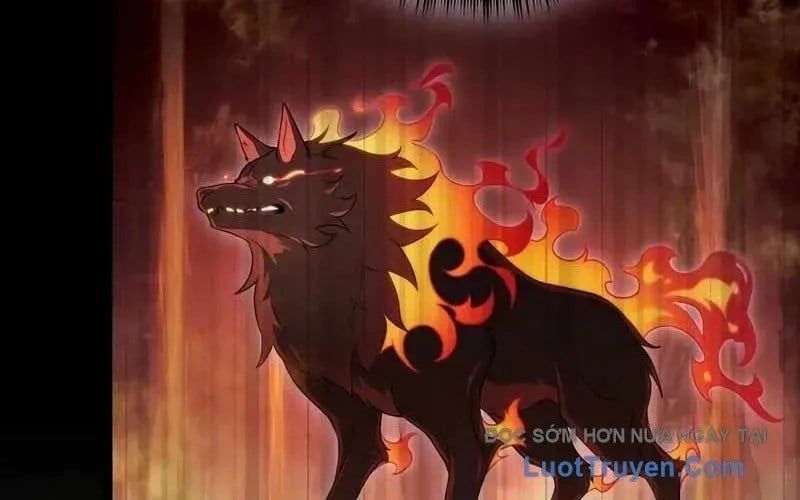 Hắc Ma Pháp Sư Kẻ Duy Nhất Trở Lại Quá Khứ Với Kỹ Năng Gian Lận Siêu Việt Chapter 19 - 82