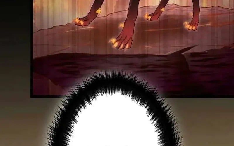 Hắc Ma Pháp Sư Kẻ Duy Nhất Trở Lại Quá Khứ Với Kỹ Năng Gian Lận Siêu Việt Chapter 19 - 83