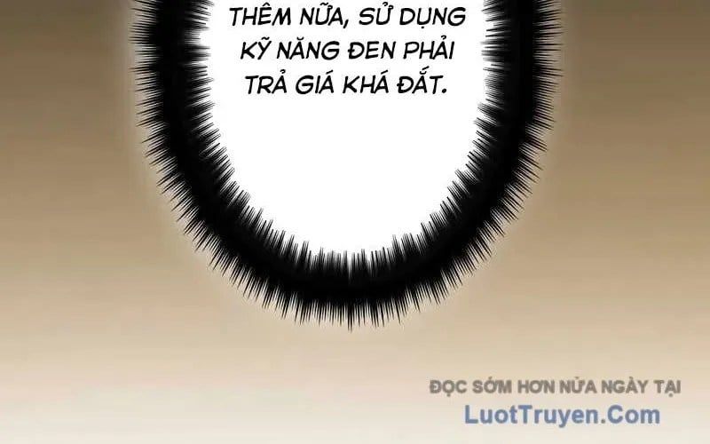 Hắc Ma Pháp Sư Kẻ Duy Nhất Trở Lại Quá Khứ Với Kỹ Năng Gian Lận Siêu Việt Chapter 19 - 84