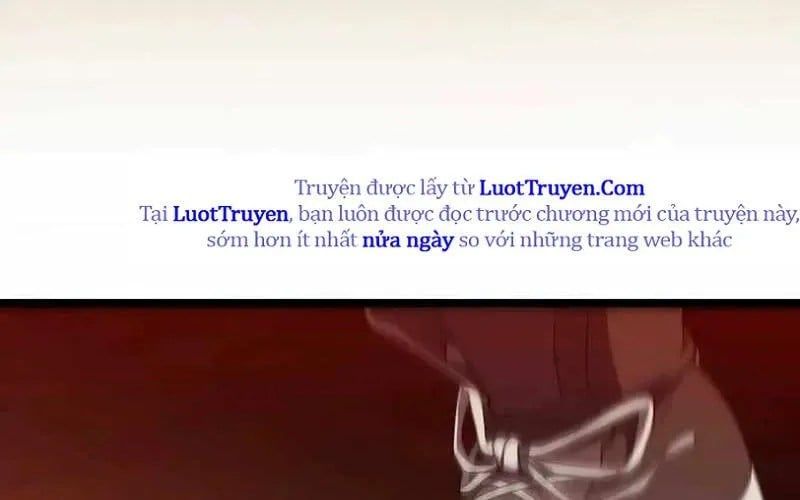 Hắc Ma Pháp Sư Kẻ Duy Nhất Trở Lại Quá Khứ Với Kỹ Năng Gian Lận Siêu Việt Chapter 19 - 85