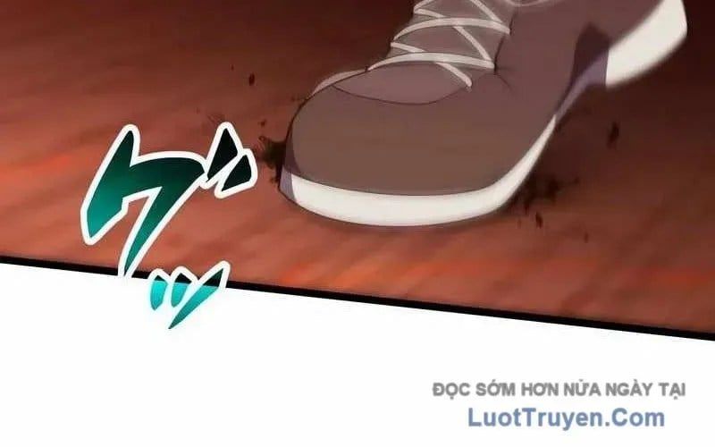 Hắc Ma Pháp Sư Kẻ Duy Nhất Trở Lại Quá Khứ Với Kỹ Năng Gian Lận Siêu Việt Chapter 19 - 86