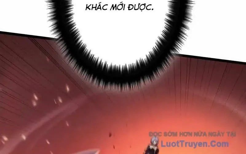 Hắc Ma Pháp Sư Kẻ Duy Nhất Trở Lại Quá Khứ Với Kỹ Năng Gian Lận Siêu Việt Chapter 19 - 88