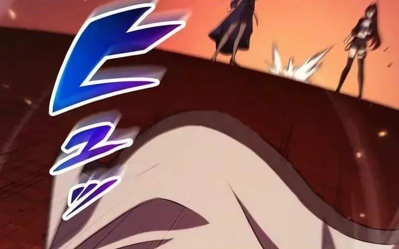 Hắc Ma Pháp Sư Kẻ Duy Nhất Trở Lại Quá Khứ Với Kỹ Năng Gian Lận Siêu Việt Chapter 19 - 89