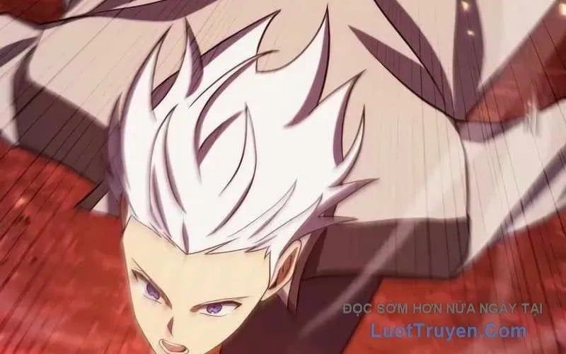 Hắc Ma Pháp Sư Kẻ Duy Nhất Trở Lại Quá Khứ Với Kỹ Năng Gian Lận Siêu Việt Chapter 19 - 90