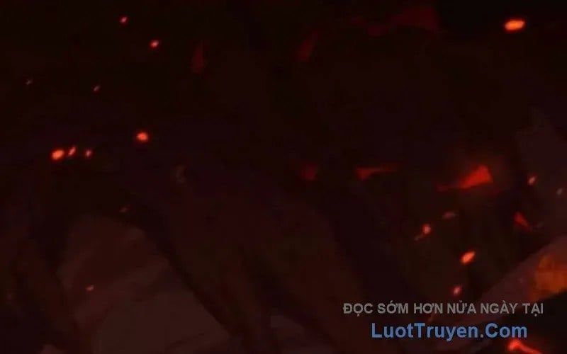 Hắc Ma Pháp Sư Kẻ Duy Nhất Trở Lại Quá Khứ Với Kỹ Năng Gian Lận Siêu Việt Chapter 19 - 10