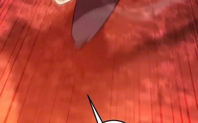 Hắc Ma Pháp Sư Kẻ Duy Nhất Trở Lại Quá Khứ Với Kỹ Năng Gian Lận Siêu Việt Chapter 19 - 91