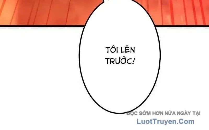 Hắc Ma Pháp Sư Kẻ Duy Nhất Trở Lại Quá Khứ Với Kỹ Năng Gian Lận Siêu Việt Chapter 19 - 92