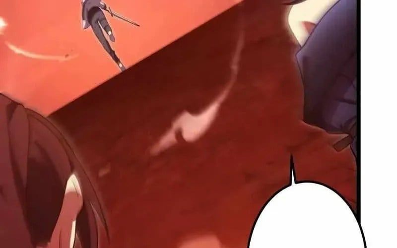 Hắc Ma Pháp Sư Kẻ Duy Nhất Trở Lại Quá Khứ Với Kỹ Năng Gian Lận Siêu Việt Chapter 19 - 93