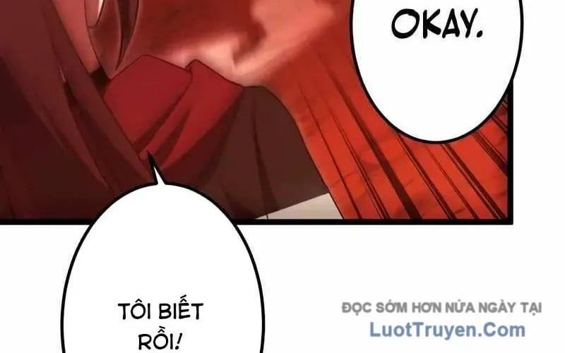 Hắc Ma Pháp Sư Kẻ Duy Nhất Trở Lại Quá Khứ Với Kỹ Năng Gian Lận Siêu Việt Chapter 19 - 94