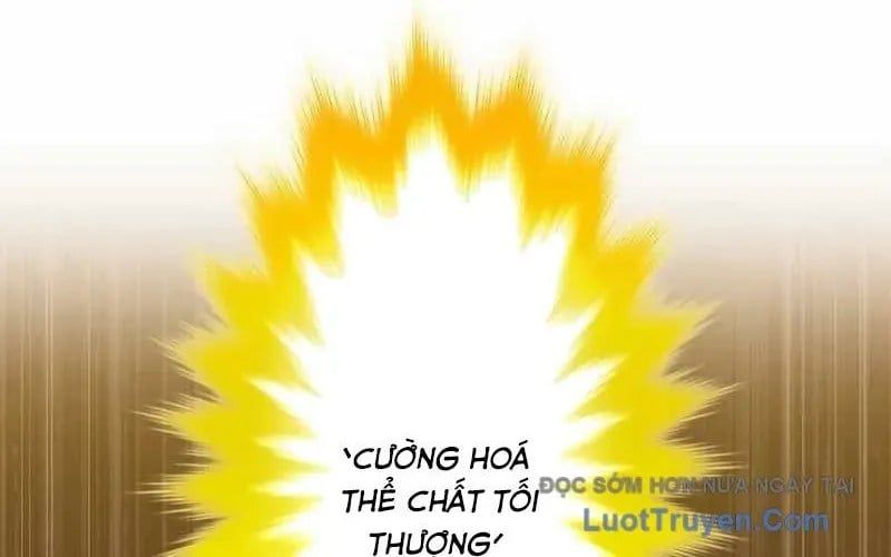 Hắc Ma Pháp Sư Kẻ Duy Nhất Trở Lại Quá Khứ Với Kỹ Năng Gian Lận Siêu Việt Chapter 19 - 96