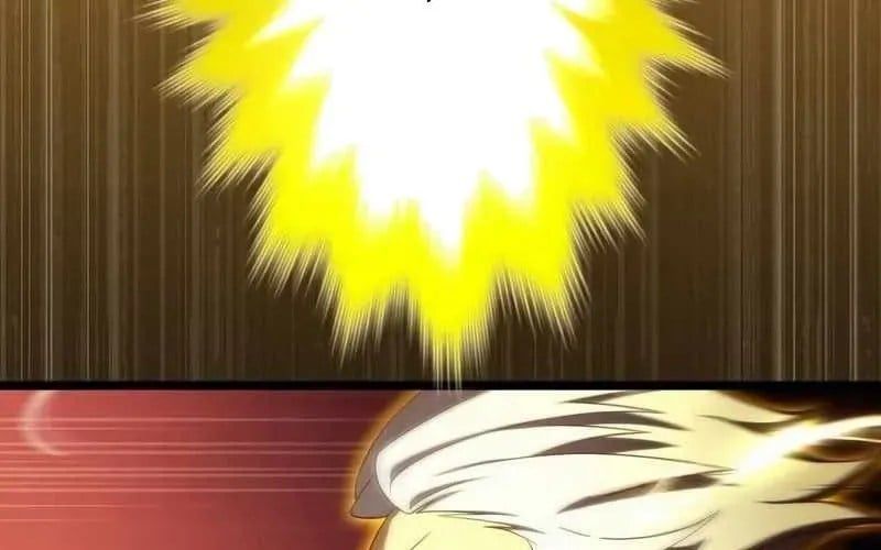 Hắc Ma Pháp Sư Kẻ Duy Nhất Trở Lại Quá Khứ Với Kỹ Năng Gian Lận Siêu Việt Chapter 19 - 97