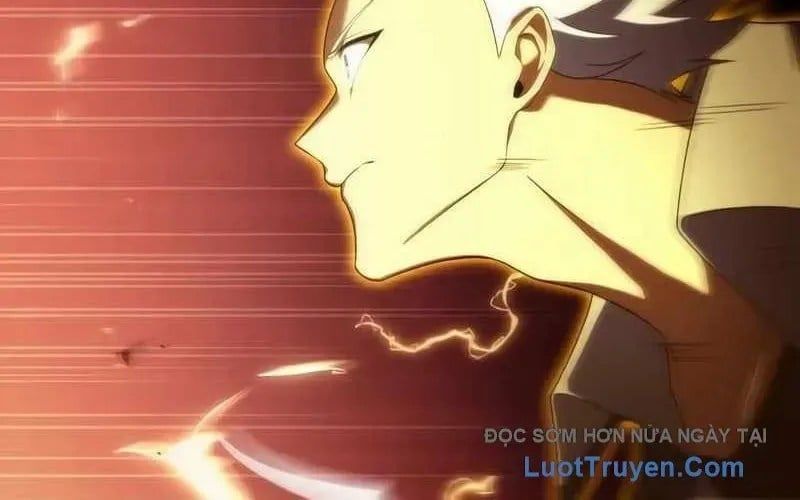 Hắc Ma Pháp Sư Kẻ Duy Nhất Trở Lại Quá Khứ Với Kỹ Năng Gian Lận Siêu Việt Chapter 19 - 98