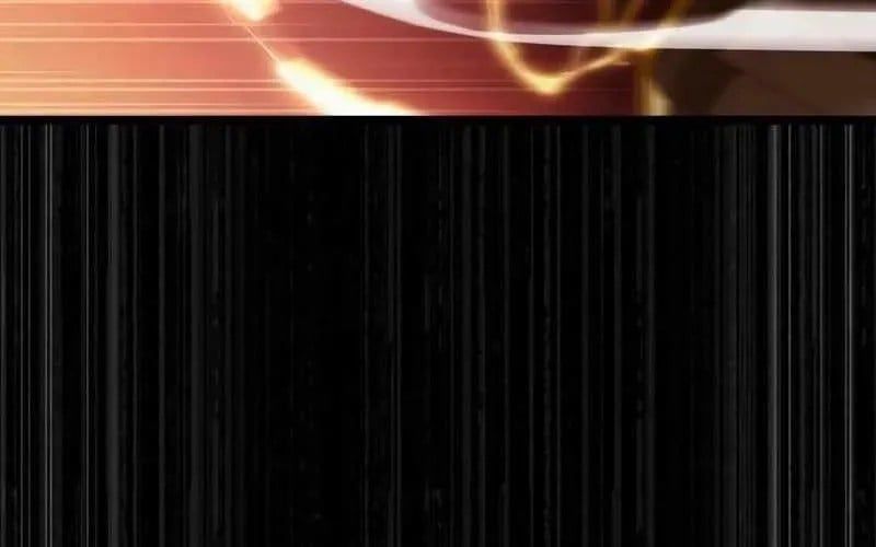 Hắc Ma Pháp Sư Kẻ Duy Nhất Trở Lại Quá Khứ Với Kỹ Năng Gian Lận Siêu Việt Chapter 19 - 99