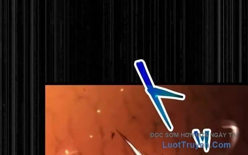 Hắc Ma Pháp Sư Kẻ Duy Nhất Trở Lại Quá Khứ Với Kỹ Năng Gian Lận Siêu Việt Chapter 19 - 100