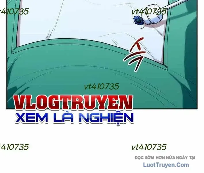 Thần Y Hoa Đà Tái Xuất Chapter 31 - 11