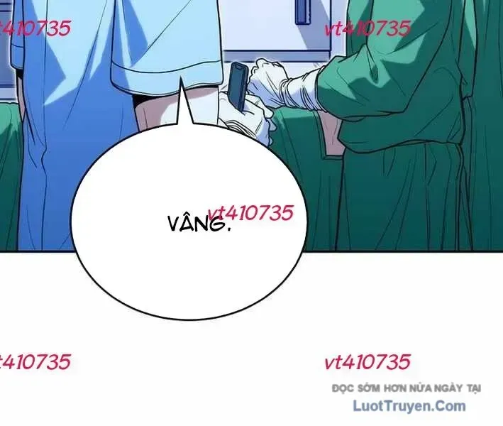 Thần Y Hoa Đà Tái Xuất Chapter 31 - 101