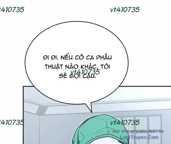 Thần Y Hoa Đà Tái Xuất Chapter 31 - 102