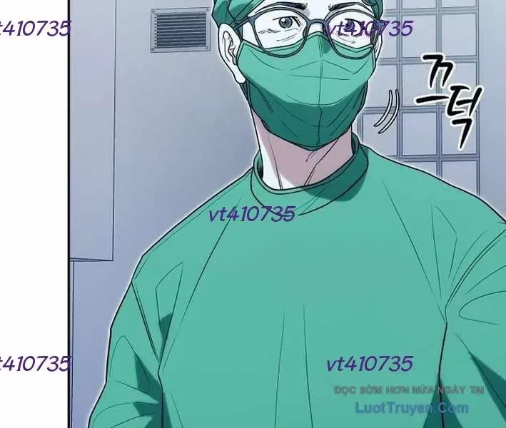 Thần Y Hoa Đà Tái Xuất Chapter 31 - 103